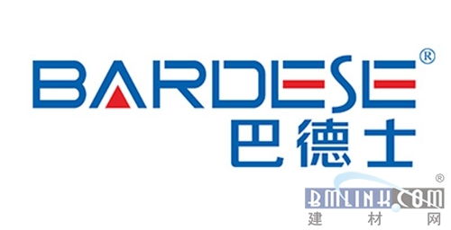 2020優(yōu)選品牌 揭榜高光時(shí)刻 油漆涂料篇